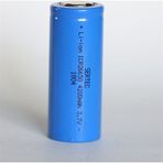 Sertec 26650 Lı-Ion 3500 Mah Elk. Sigara Pili