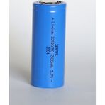 Sertec 26650 Lı-Ion 4200 Mah Elk. Sigara Pili