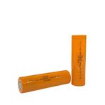 Sertec 3.7V 2900 mah 3C 18650 Lion Pil