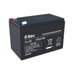 Sertec 3.7V Li-İon Sm-2P Soket Oyuncak Bataryası Usb Şarj Kablosu
