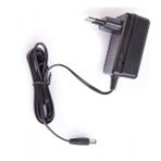 Sertec BCRW1000 6V,12V 1A Kademeli Akü Şarj Adaptör
