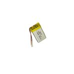 Sertec Lipo Polimer 302030 3.7v 120mah Lityum Polimer Pil