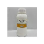 Serti Hobby Paint Serti Kendinden Vernikli Yenileme Boyası Beyaz 500 ml