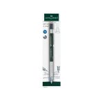 Sertlik Ayarlı Metal Uçlu Versatil Kalem - 0.7 Mm