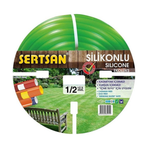 Sertsan 1 mt 1 4 Ekolüks Bahçe Hortumu