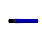 Sertsan 10 mm Hava Hortumu 5 Metre