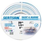 Sertsan 1/2 15 m Ultra Marine Hortum
