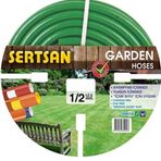 Sertsan 1/2 20 m Garden Hortum