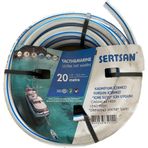 Sertsan 1/2 20 m Ultra Marine Hortum