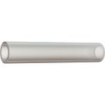 Sertsan 1/2 Süper Şeffaf Hortum 2 Metre - 0 - Siyah - 1 Adet