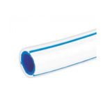 Sertsan 1'lik 1 mt Ultra Yat Marine Hortumu