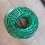 Sertsan 3/4 Bahçe Hortumu 10 Metre