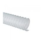 Sertsan 3/4 LLS 1 m Şeffaf Spiralli Hortum