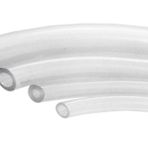 Sertsan 4x8 1 m Şeffaf Otomotiv Hortumu
