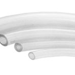 Sertsan 6x10 cm 1 mt Şeffaf Otomotiv Hortumu