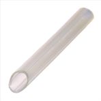 Sertsan Kalın Şeffaf Hortum (metre) 13mm