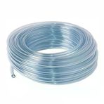 Sertsan Şeffaf Terazi Hortumu 10Mm 100Mt