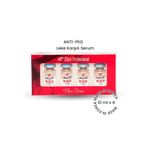 Serum Anti Peg (DERMAPEN İÇİNDİR)