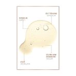Serum C Vitamini 30 ml (3 Paketi) - Option-1