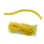 Serum Lastiği Boyut İç Çapı 2 Mm