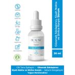 Serum Niacinamide 6% + Zinc Pca 30 ml