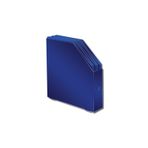 SERVE 6500 DOSYALI PLASTİK MAGAZİNLİK LACİVERT