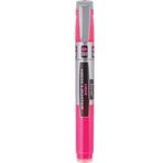 Serve 8680869427006 Pembe Likit Fosforlu Kalem
