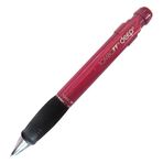 Serve 8697439630018 Deep 0.5 mm Bordo Versatil Kalem