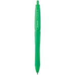 Serve Berry 0.7 MM Yeşil Mekanik Kurşun Kalem