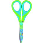 Serve Berry Makas Su Alti Fosforlu Model2 Tekli Bl