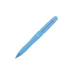 Serve Berry Mavi Pastel 0.7 mm Mekanik Kalem