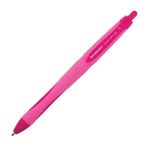 Serve Berry SV-BRGEL07-PMB Pembe 0.7 mm Jel Kalem