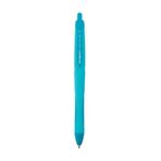Serve Berry SV-BRGEL07-TR Turkuaz 0.7 mm Jel Kalem