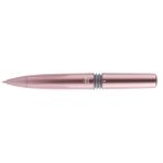 Serve Bold 0.5 mm Metalik Roze Mekanik Versatil Kalem