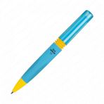 Serve Bold Mavi 1,3 mm Versatil Kalem