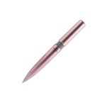 Serve Bold Metalik Rose 0.7 mm Mekanik Kurşun Kalem