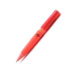 Serve Bold SV-BD07K12K 0.7 mm Kırmızı Mekanik Kurşun Kalem