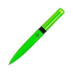 Serve Bold Yeşil 0,5 mm Versatil Kalem