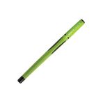SERVE BROAD TİP FİNELİNER KEÇE UÇLU KALEM 0.8mm AÇIK YEŞİL (10)