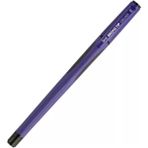 SERVE BROAD TİP FİNELİNER KEÇE UÇLU KALEM 0.8mm MENEKŞE (07)