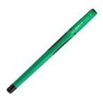 SERVE BROAD TİP FİNELİNER KEÇE UÇLU KALEM 0.8mm YEŞİL