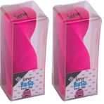 Serve Burgo Silgi Model 1 Fosforlu Pmb Tekli Pet 2li paket