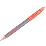 Serve Creative 0.9 mm Turuncu Mekanik Kurşun Kalem
