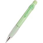 Serve Deep 0.7 mm Elma Yeşili Versatil Kalem