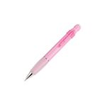 Serve Deep 0.7 MM Şeker Pembe Mekanik Versatil Kalem