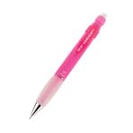 Serve Deep 0.7 Pembe Fosforlu Versatil Uçlu Kalem