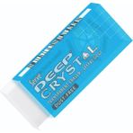 Serve Deep Crystal Şeffaf Silgi No:30 1 Adet