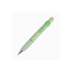 Serve Deep Elma Yeşili 0.7 mm Mekanik Versatil Kalem