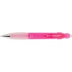 Serve Deep Fosforlu Pembe 1,3 mm Versatil Kalem