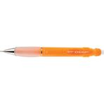 Serve Deep Fosforlu Turuncu 1,3 mm Versatil Kalem